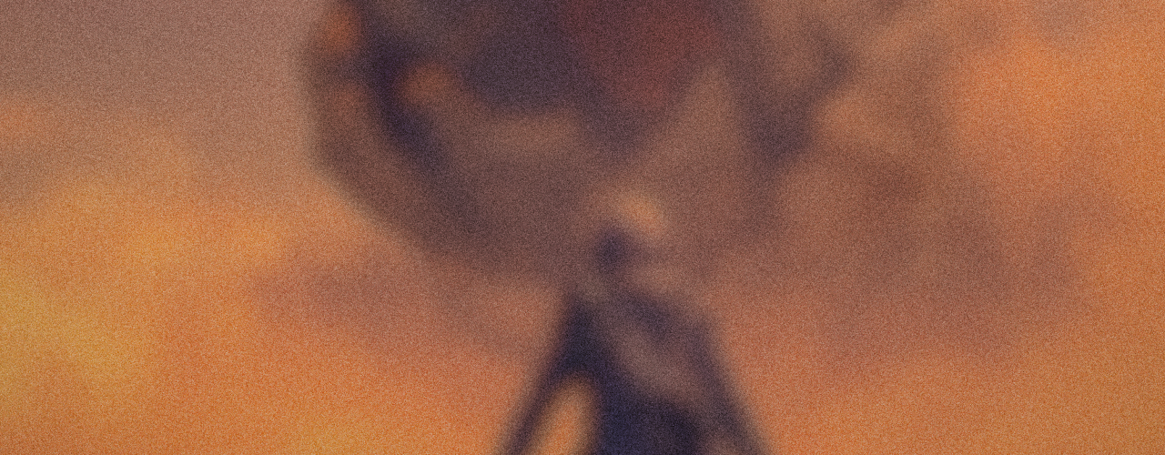 Dune Awakening base building service background